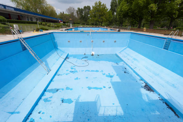 Best Carpet water damage restoration  in Lawnside, NJ
